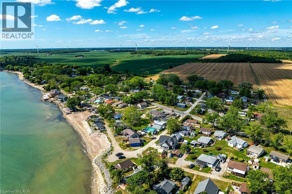 6 Pike Lane, Featherstone Point, Ontario  N0A 1P0 - Photo 46 - 40761317