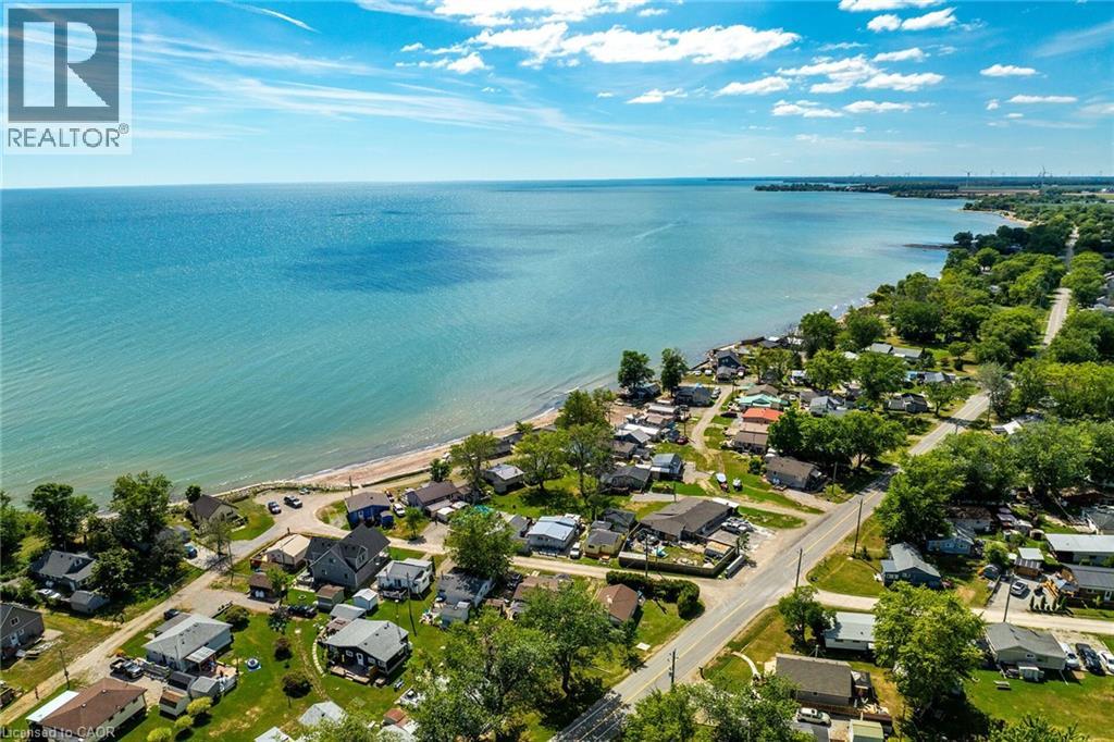 6 Pike Lane, Featherstone Point, Ontario  N0A 1P0 - Photo 44 - 40761317