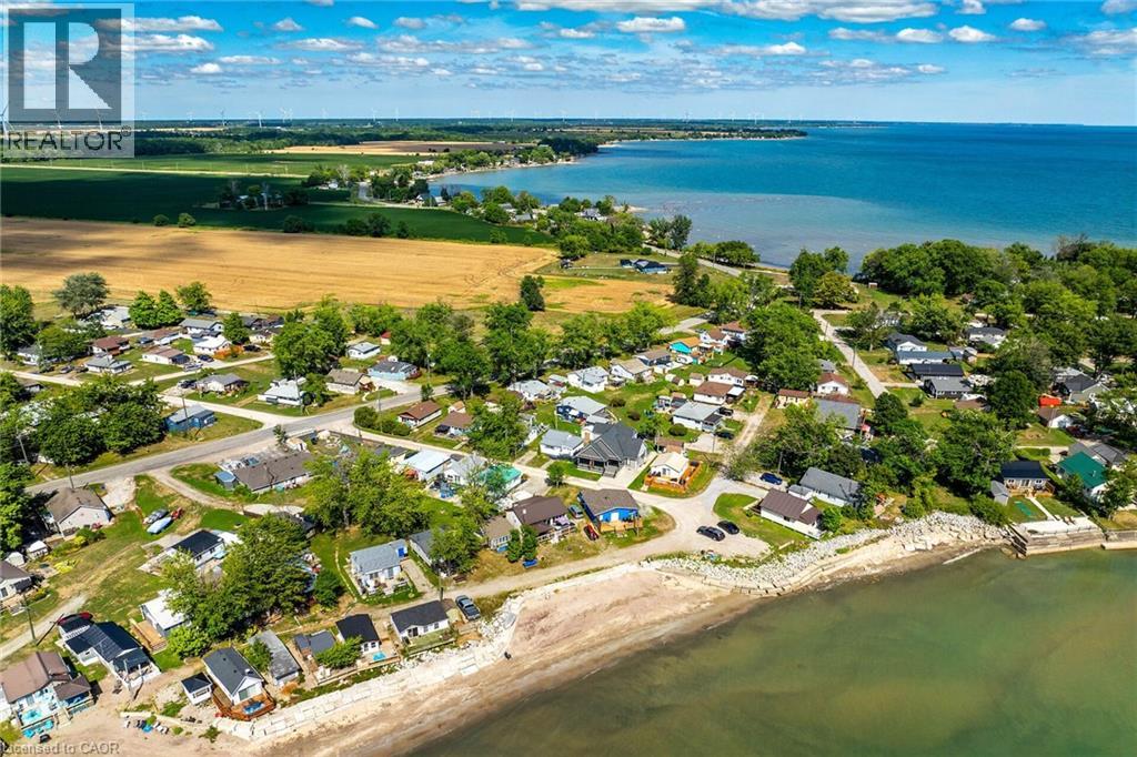 6 Pike Lane, Featherstone Point, Ontario  N0A 1P0 - Photo 41 - 40761317