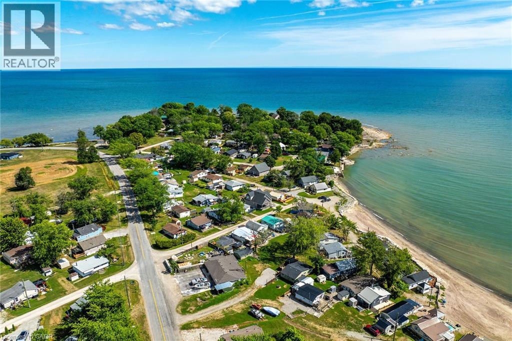 6 Pike Lane, Featherstone Point, Ontario  N0A 1P0 - Photo 42 - 40761317