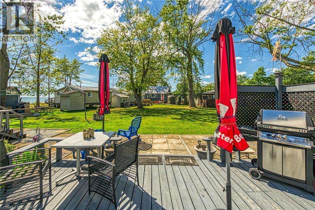6 Pike Lane, Featherstone Point, Ontario  N0A 1P0 - Photo 19 - 40761317