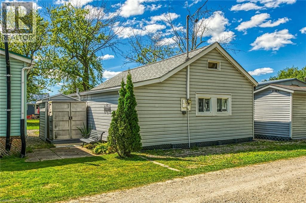 6 Pike Lane, Featherstone Point, Ontario  N0A 1P0 - Photo 28 - 40761317