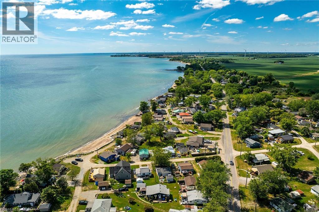 6 Pike Lane, Featherstone Point, Ontario  N0A 1P0 - Photo 45 - 40761317