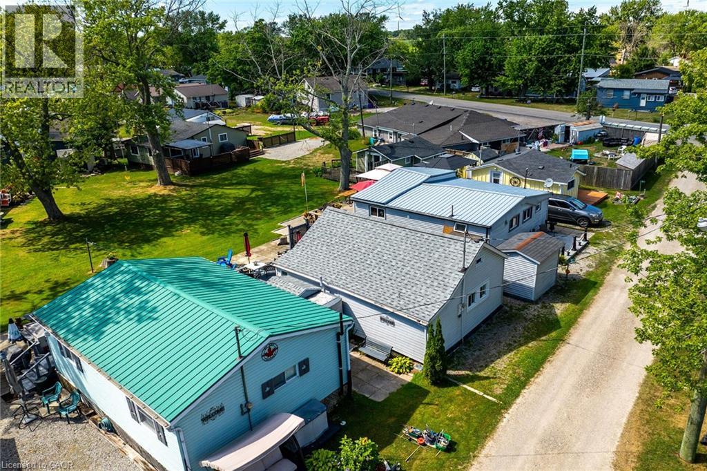 6 Pike Lane, Featherstone Point, Ontario  N0A 1P0 - Photo 47 - 40761317
