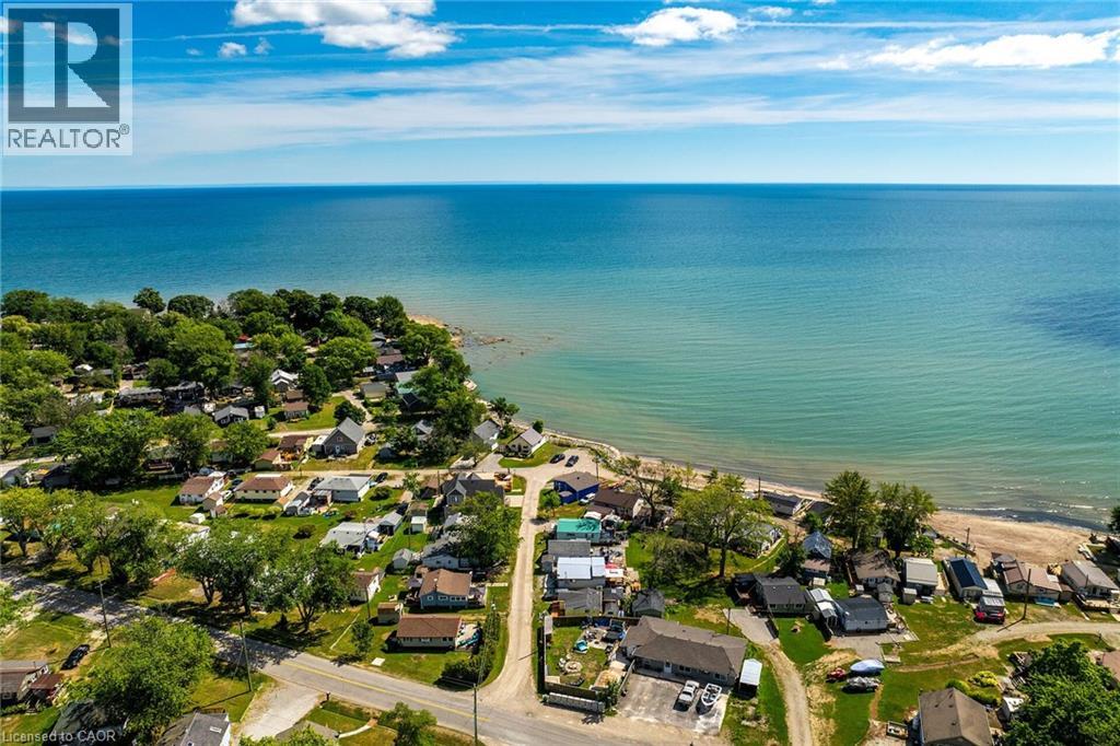 6 Pike Lane, Featherstone Point, Ontario  N0A 1P0 - Photo 43 - 40761317