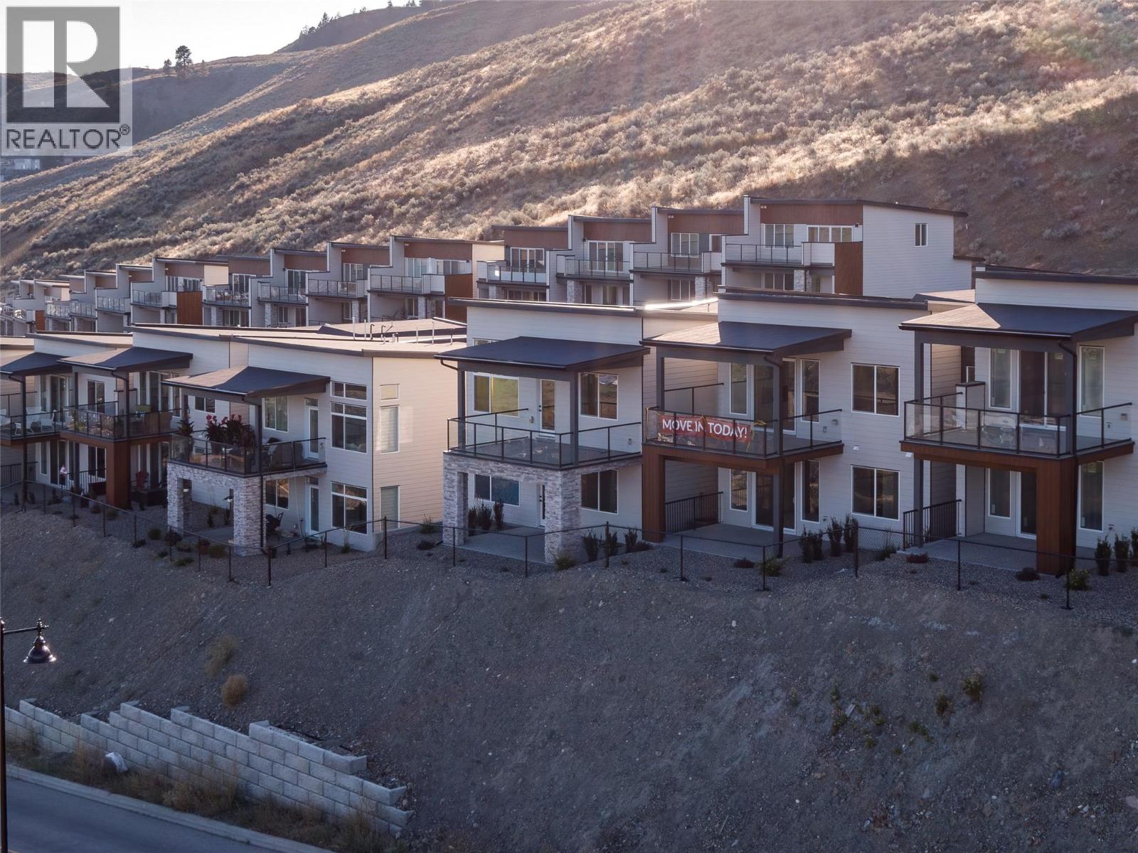 7735 Okanagan Hills Boulevard Unit# 66, Vernon, British Columbia  V1H 0A7 - Photo 5 - 10360742