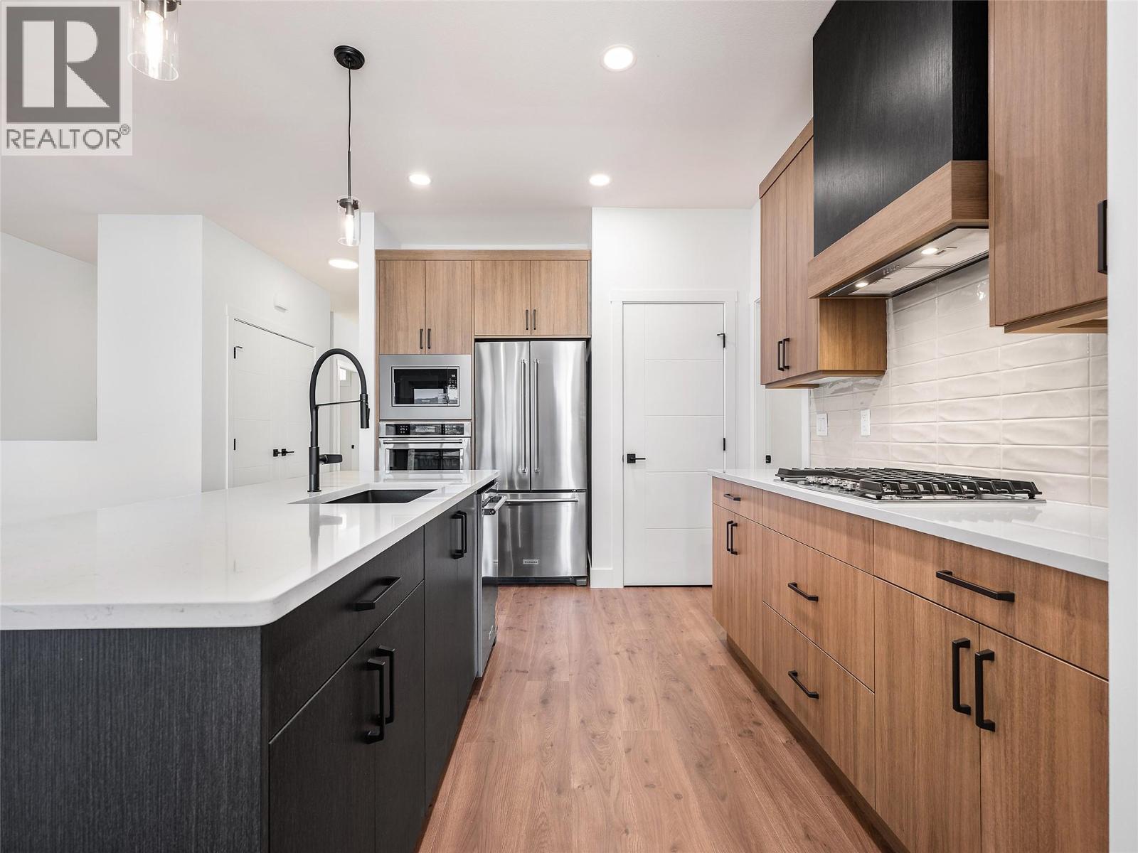 7735 Okanagan Hills Boulevard Unit# 66, Vernon, British Columbia  V1H 0A7 - Photo 15 - 10360742
