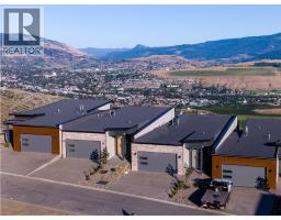 7735 OKANAGAN HILLS Boulevard Unit# 66, vernon, British Columbia