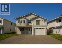 102 3308 Underhill Road, Prince George, Ca