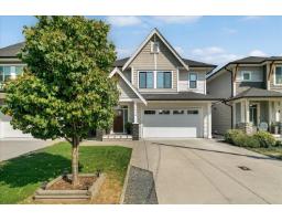 6470 Evans Road|Sardis South, Chilliwack, Ca
