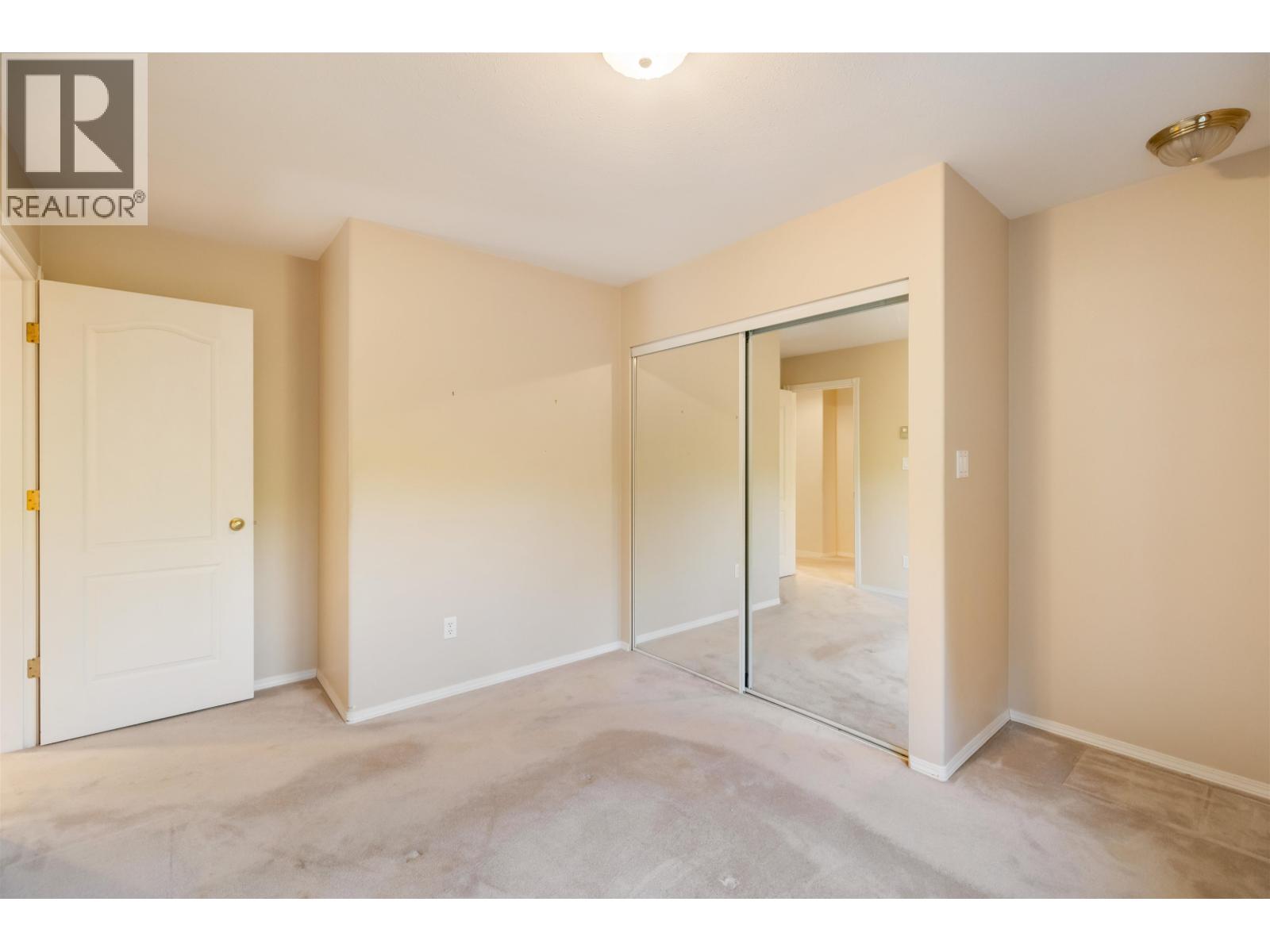 6114 S Gale Avenue, Sechelt, British Columbia  V7Z 0P9 - Photo 25 - R3041421