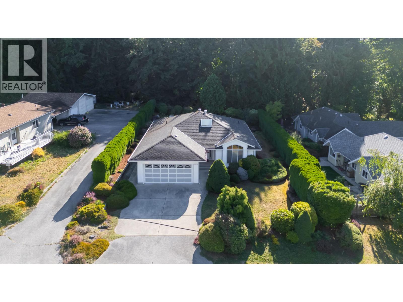 6114 S Gale Avenue, Sechelt, British Columbia  V7Z 0P9 - Photo 34 - R3041421