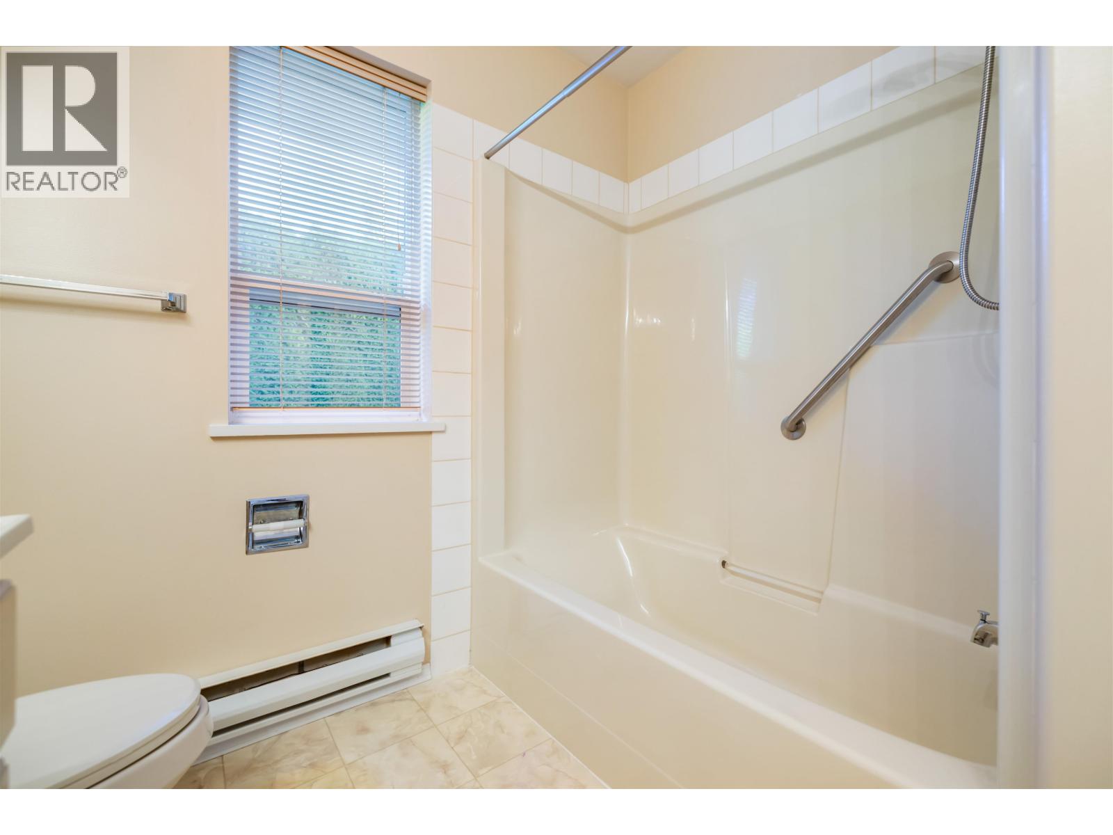 6114 S Gale Avenue, Sechelt, British Columbia  V7Z 0P9 - Photo 30 - R3041421