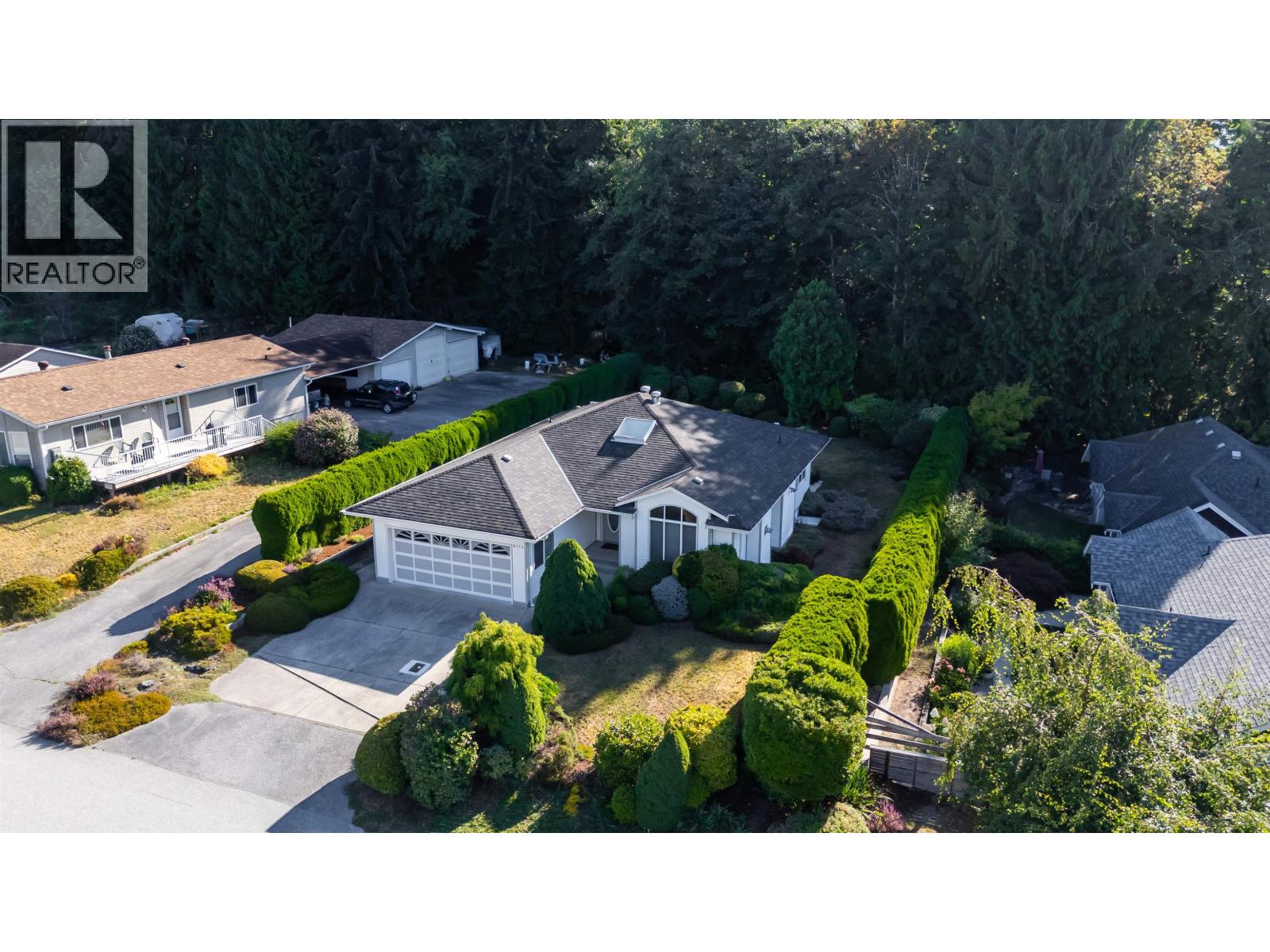 6114 S Gale Avenue, Sechelt, British Columbia  V7Z 0P9 - Photo 33 - R3041421
