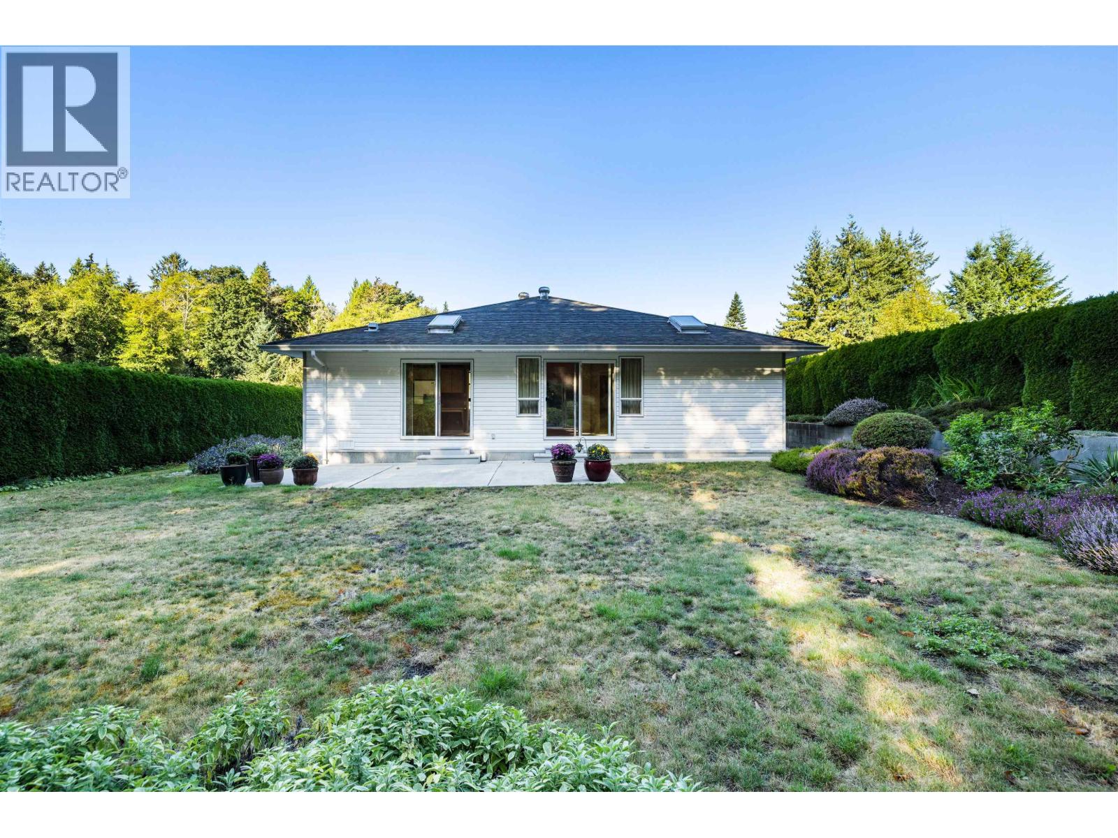 6114 S Gale Avenue, Sechelt, British Columbia  V7Z 0P9 - Photo 20 - R3041421
