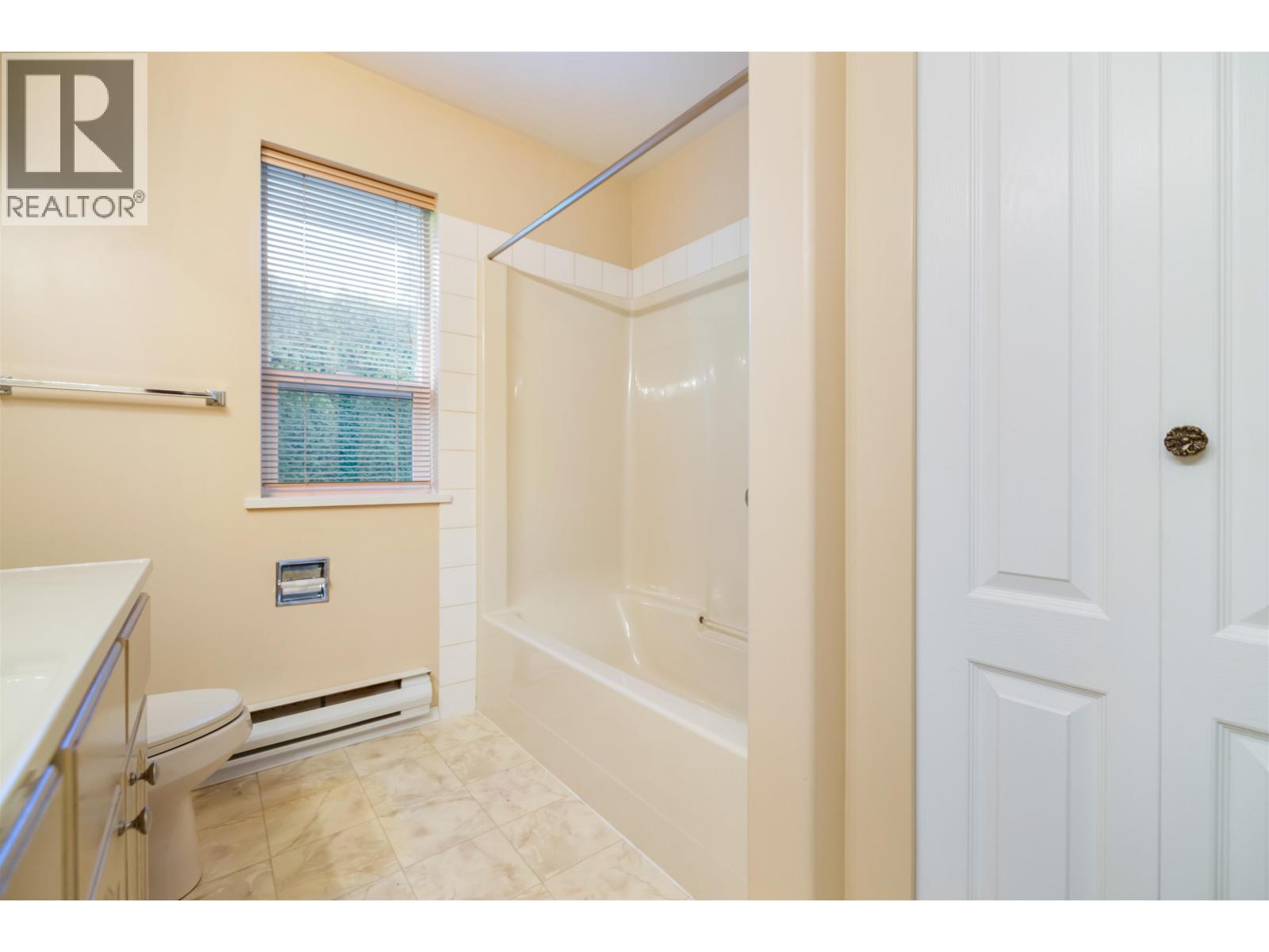 6114 S Gale Avenue, Sechelt, British Columbia  V7Z 0P9 - Photo 29 - R3041421