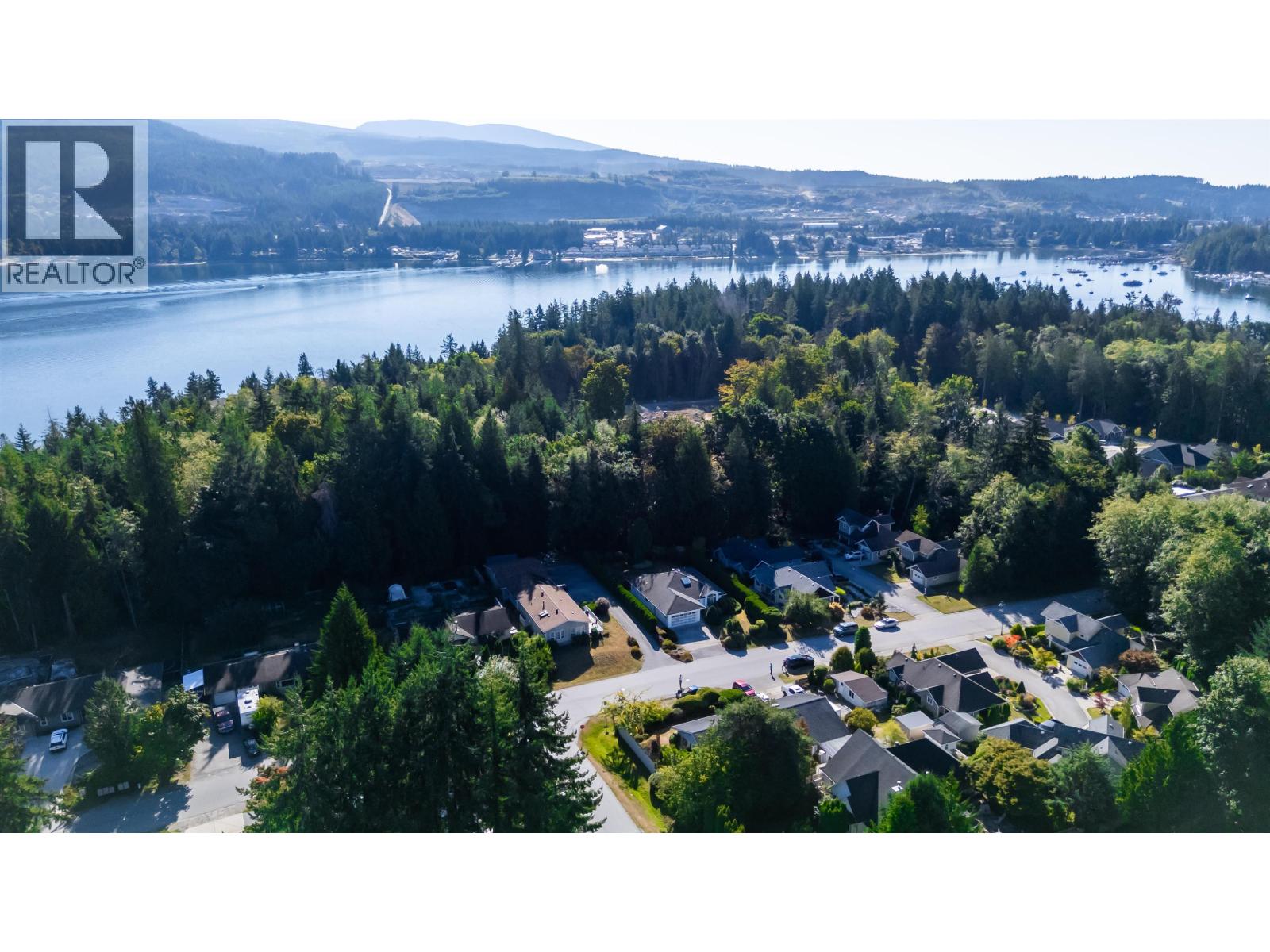 6114 S Gale Avenue, Sechelt, British Columbia  V7Z 0P9 - Photo 37 - R3041421