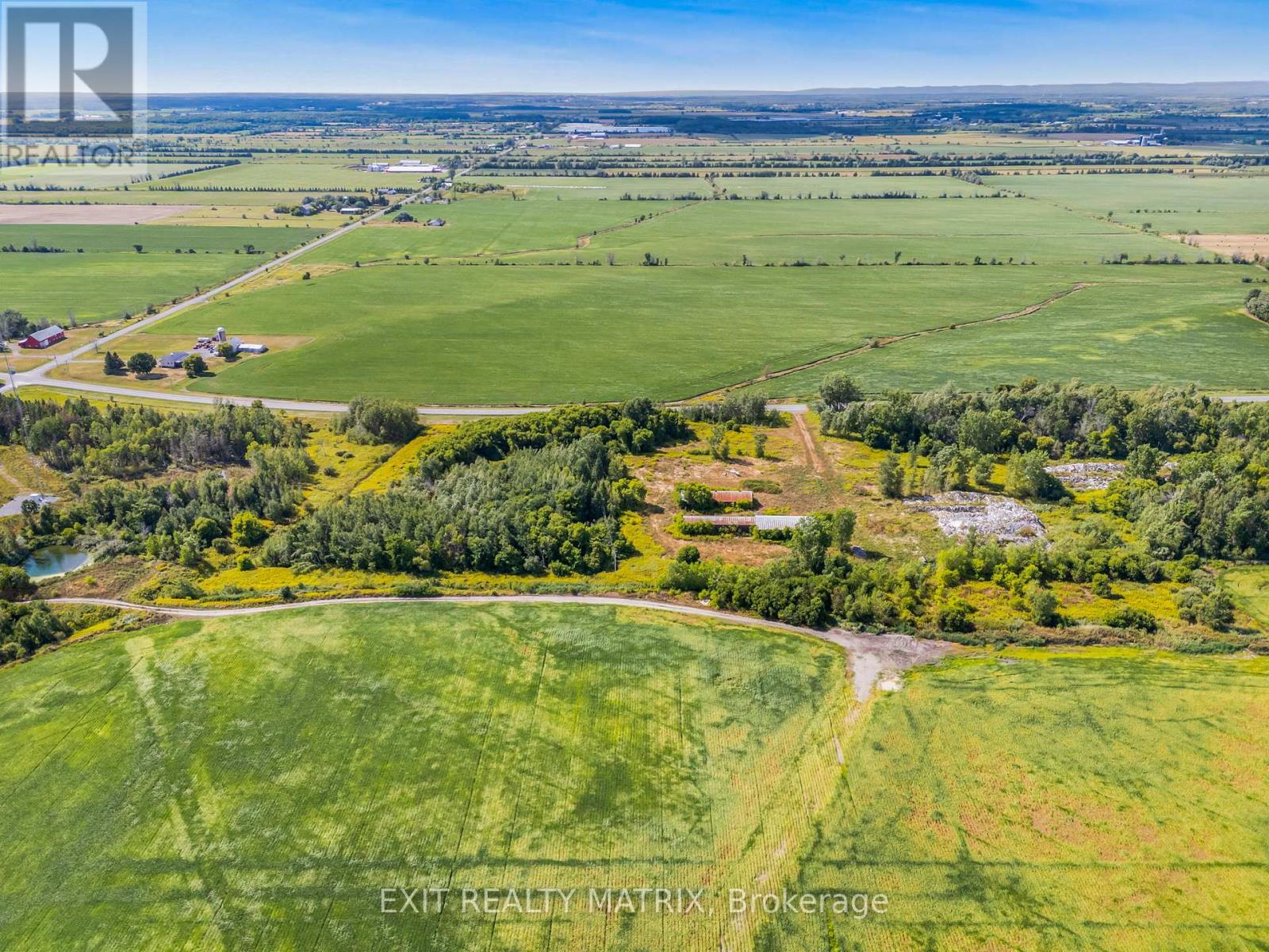 5675 County Rd 14 Road, East Hawkesbury, Ontario  K0B 1P0 - Photo 14 - X12370756