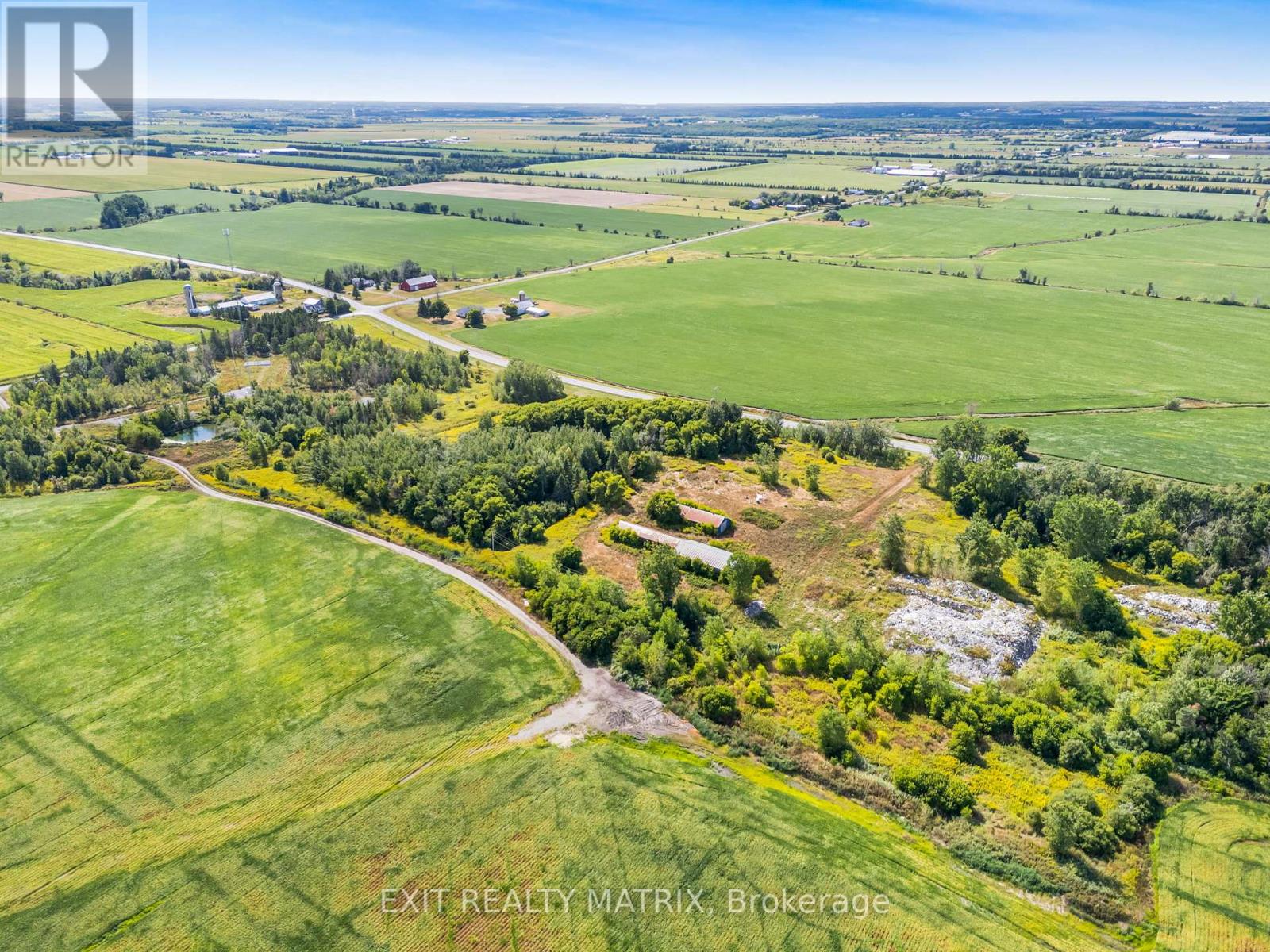 5675 County Rd 14 Road, East Hawkesbury, Ontario  K0B 1P0 - Photo 15 - X12370756