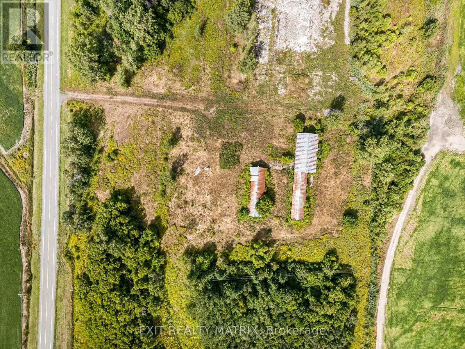 5675 County Rd 14 Road, East Hawkesbury, Ontario  K0B 1P0 - Photo 6 - X12370756