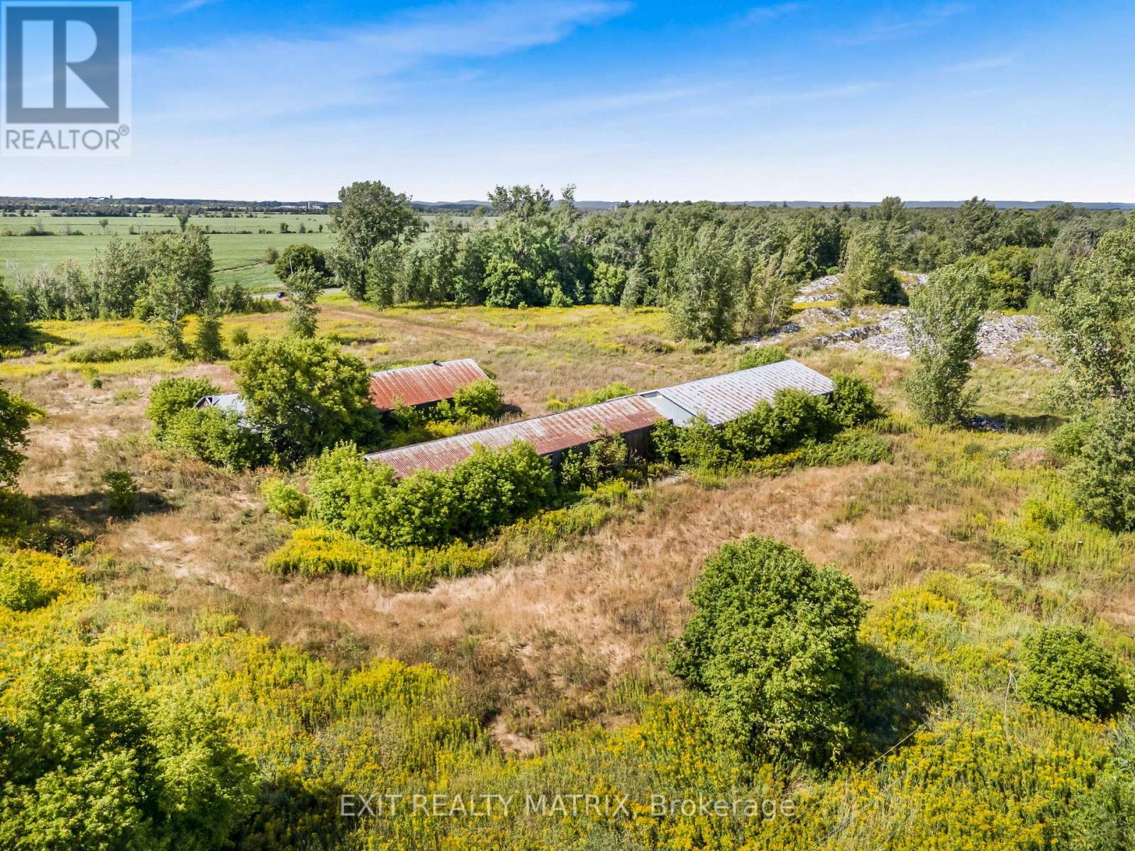 5675 County Rd 14 Road, East Hawkesbury, Ontario  K0B 1P0 - Photo 7 - X12370756