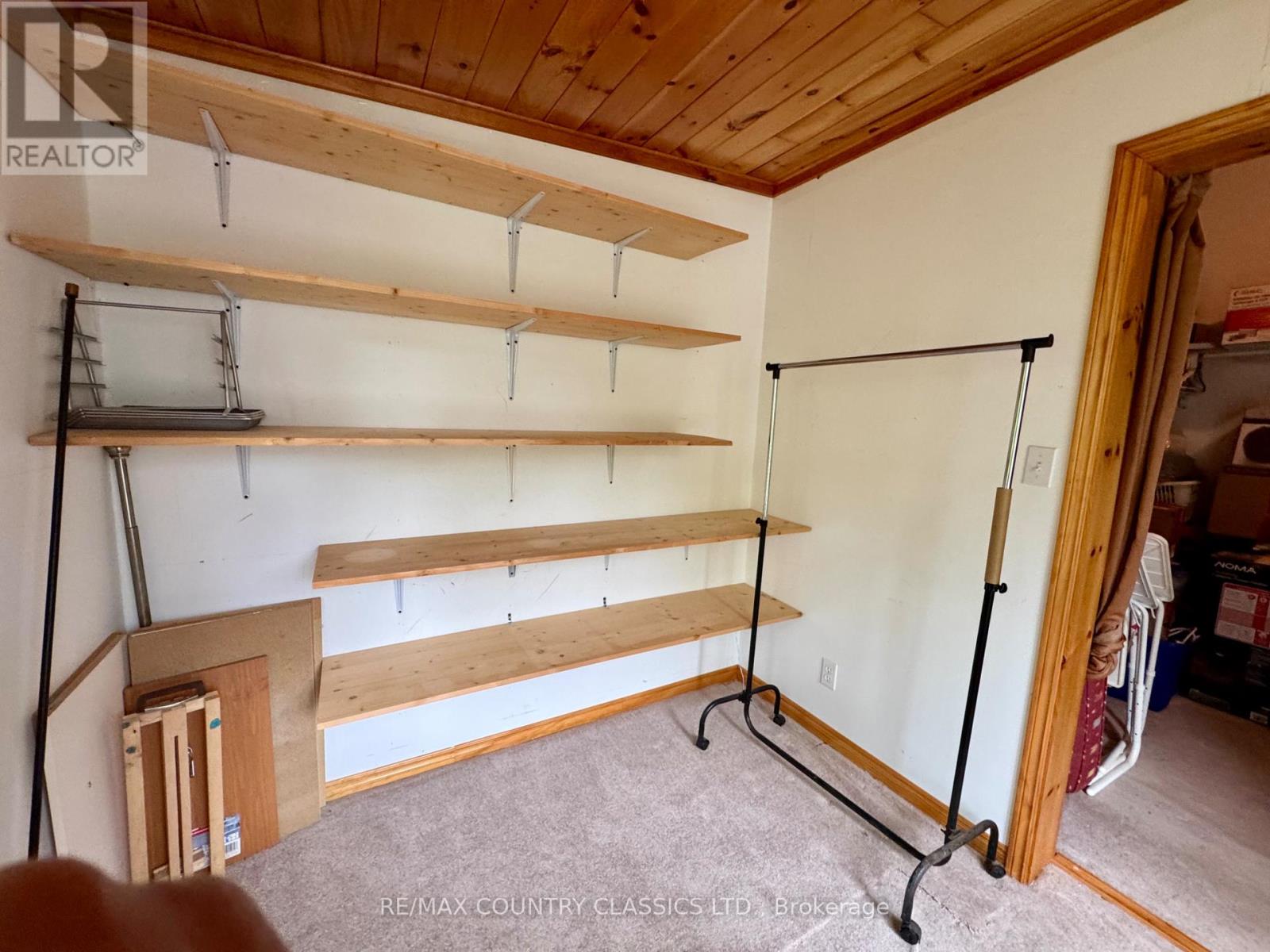 256 Elgin Road, Hastings Highlands, Ontario  K0L 2K0 - Photo 13 - X12370611
