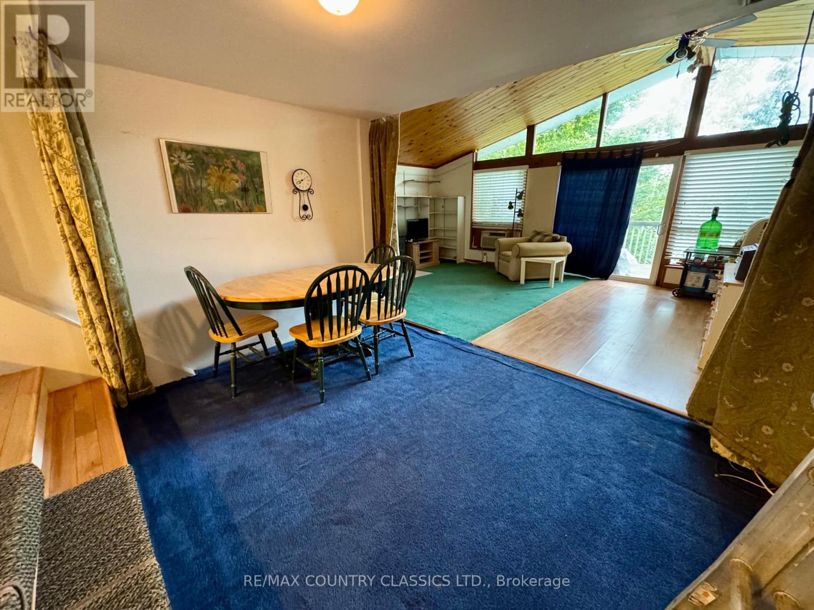 256 Elgin Road, Hastings Highlands, Ontario  K0L 2K0 - Photo 16 - X12370611