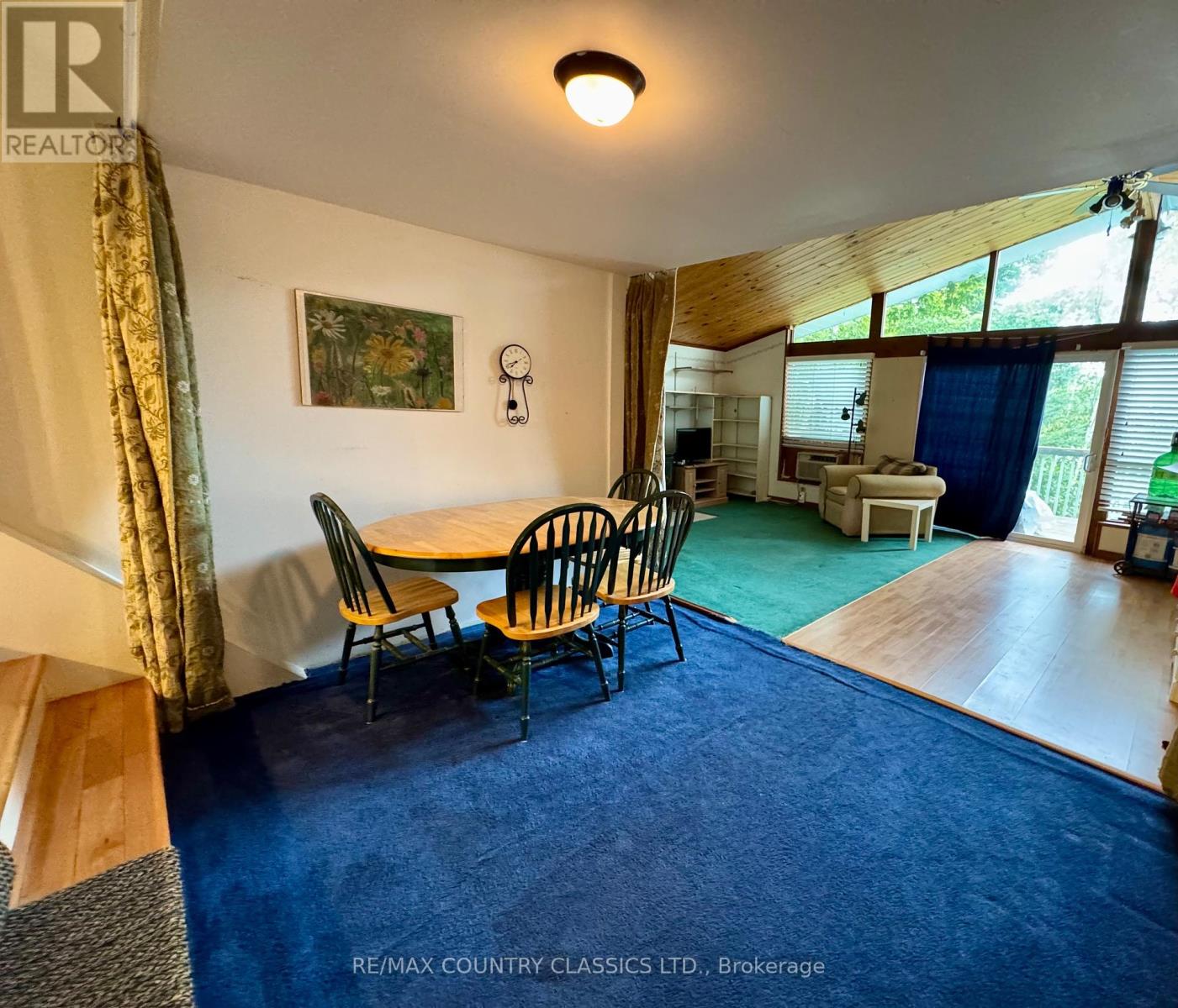 256 Elgin Road, Hastings Highlands, Ontario  K0L 2K0 - Photo 15 - X12370611