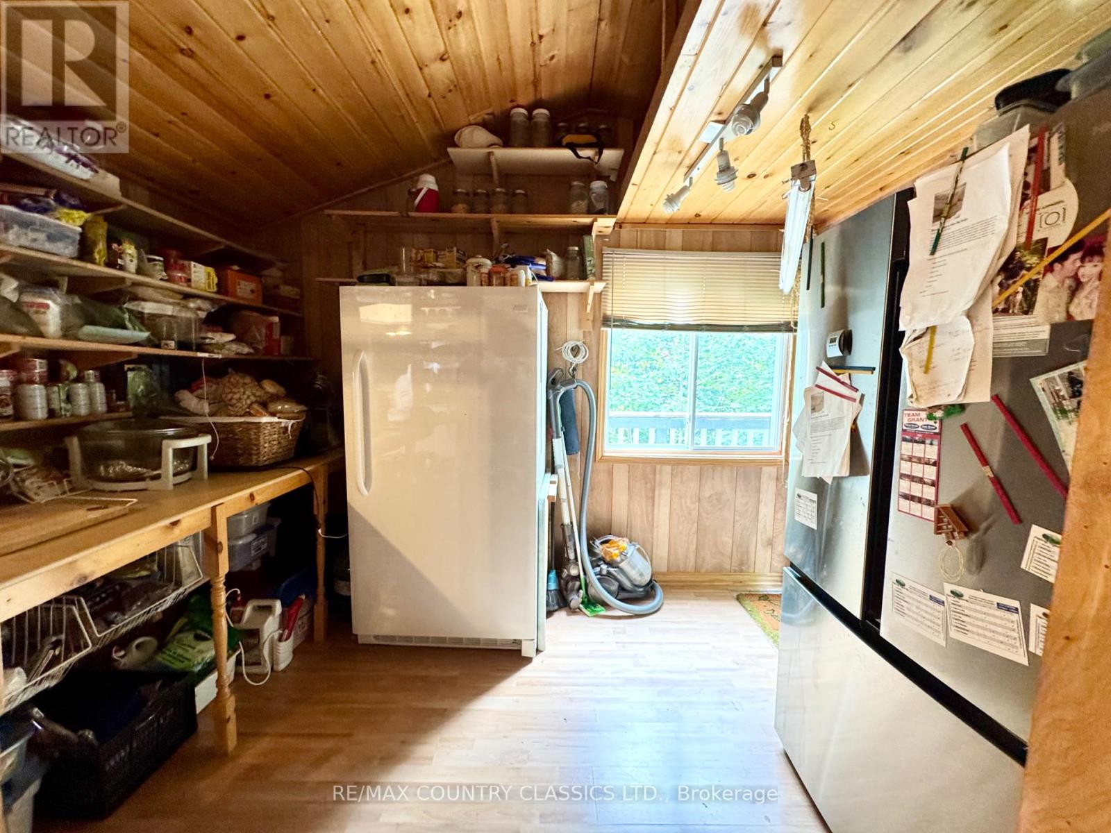 256 Elgin Road, Hastings Highlands, Ontario  K0L 2K0 - Photo 31 - X12370611