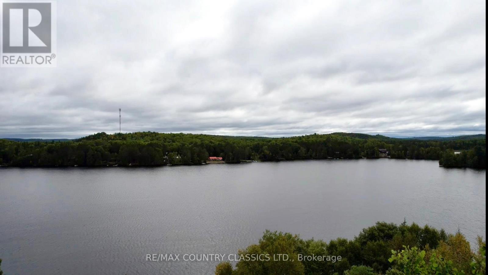 256 Elgin Road, Hastings Highlands, Ontario  K0L 2K0 - Photo 37 - X12370611