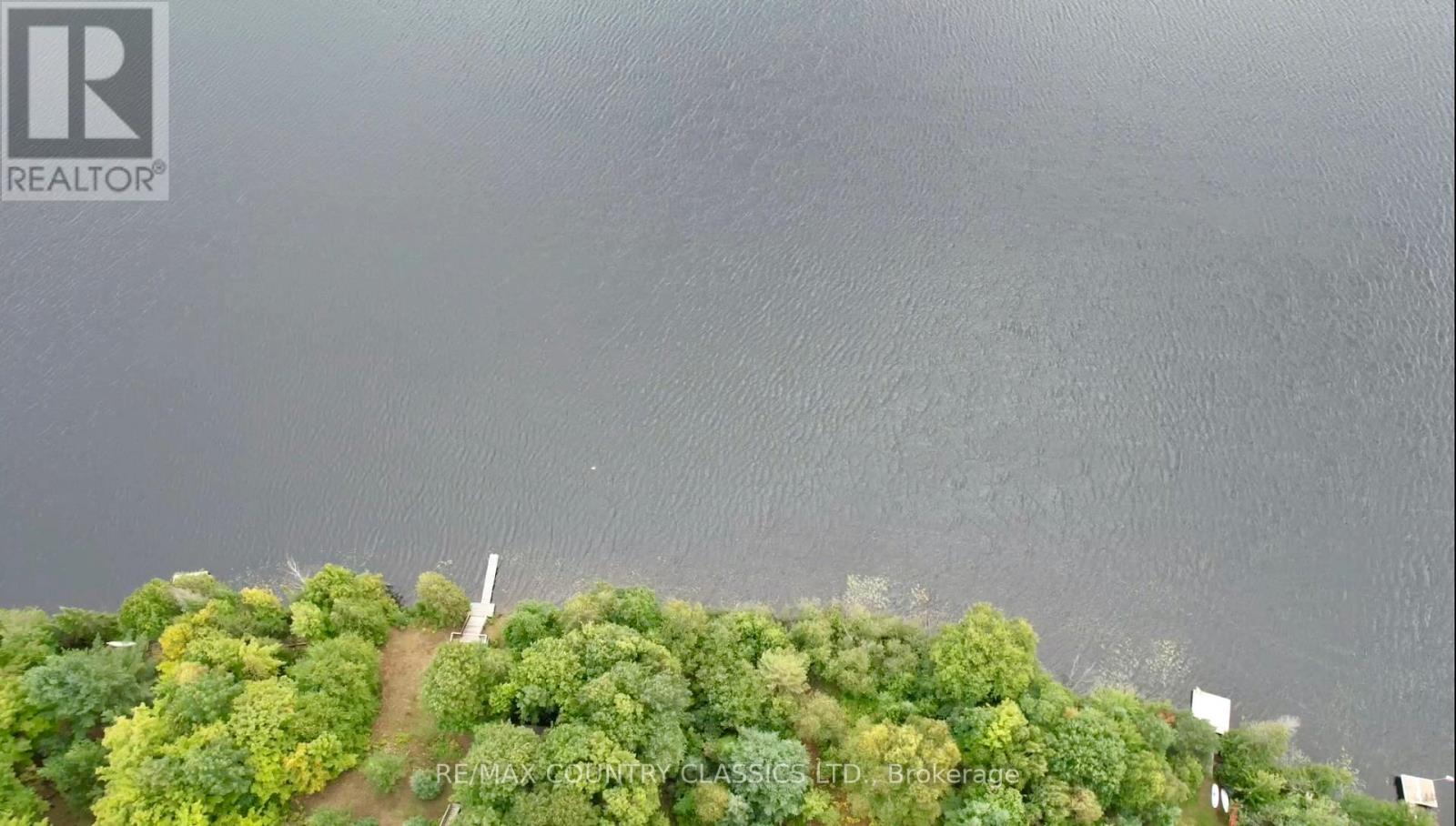 256 Elgin Road, Hastings Highlands, Ontario  K0L 2K0 - Photo 43 - X12370611
