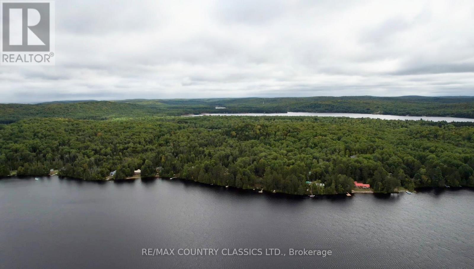 256 Elgin Road, Hastings Highlands, Ontario  K0L 2K0 - Photo 45 - X12370611