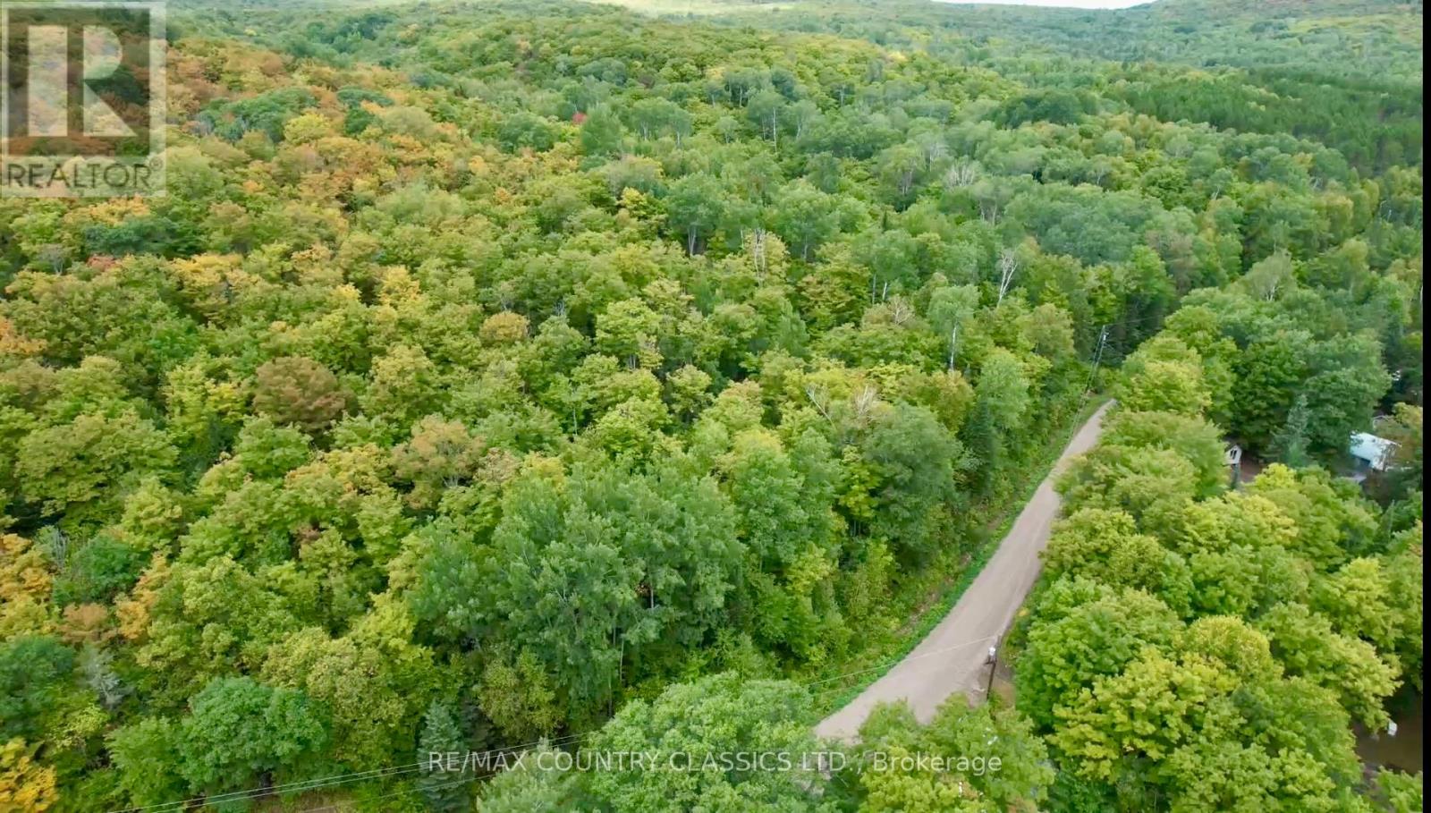 256 Elgin Road, Hastings Highlands, Ontario  K0L 2K0 - Photo 46 - X12370611