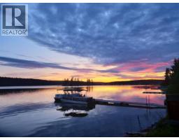 Lot 98 4435 Fircrest Road, Lac La Hache, Ca