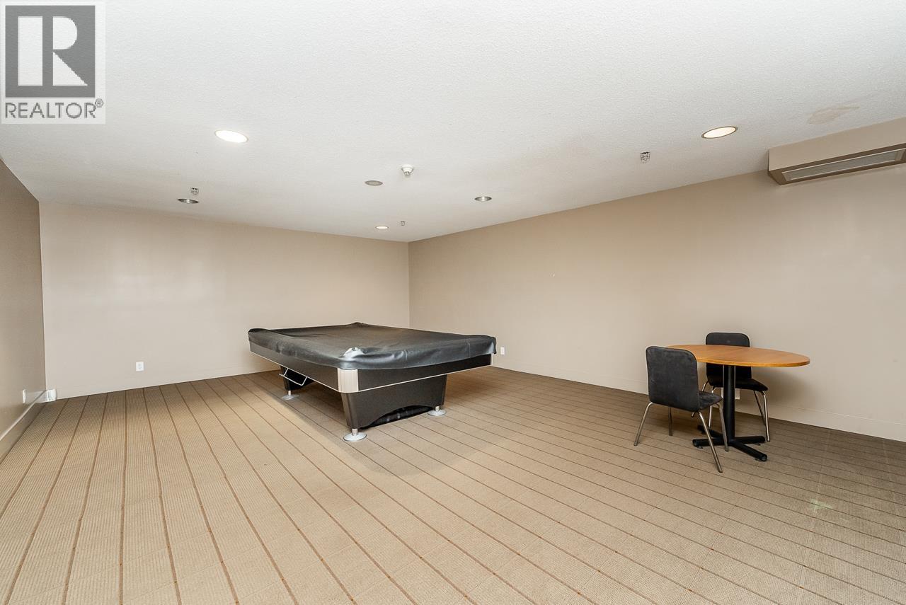 1708 909 Mainland Street, Vancouver, British Columbia  V6B 1S3 - Photo 26 - R3041464