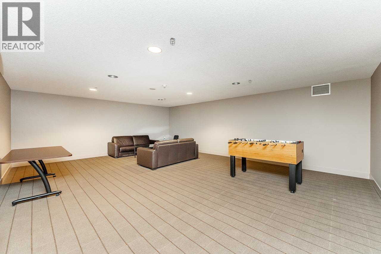 1708 909 Mainland Street, Vancouver, British Columbia  V6B 1S3 - Photo 25 - R3041464