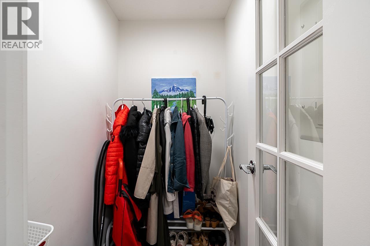 1708 909 Mainland Street, Vancouver, British Columbia  V6B 1S3 - Photo 17 - R3041464