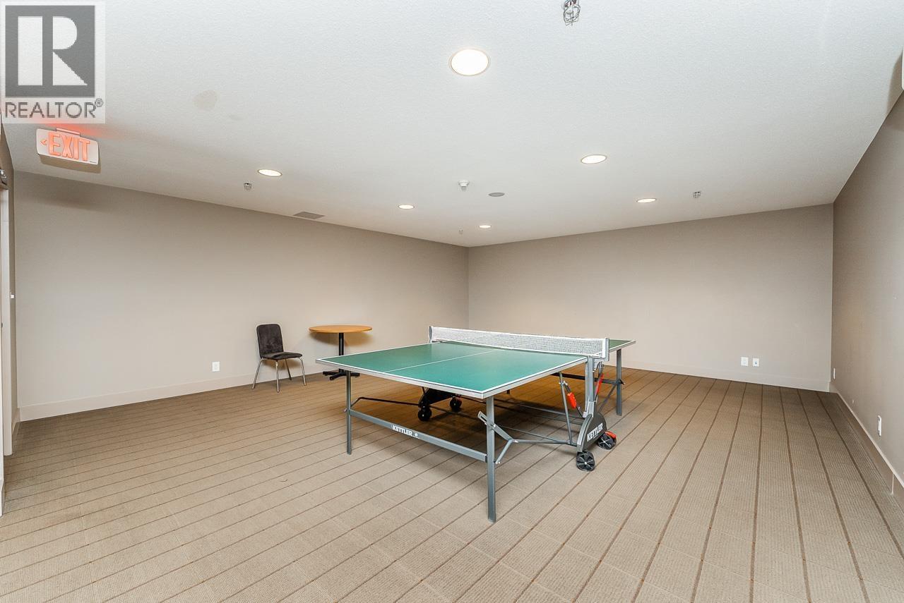 1708 909 Mainland Street, Vancouver, British Columbia  V6B 1S3 - Photo 24 - R3041464