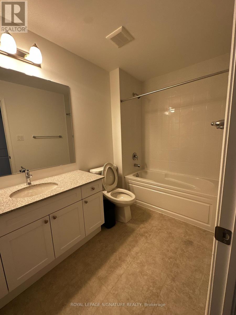 14 - 1259 Lily Crescent, Milton, Ontario  L9E 2C1 - Photo 13 - W12368038