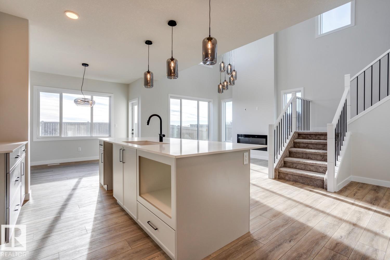 187 Caledon Cr, Spruce Grove, Alberta  T7X 4E3 - Photo 11 - E4455308
