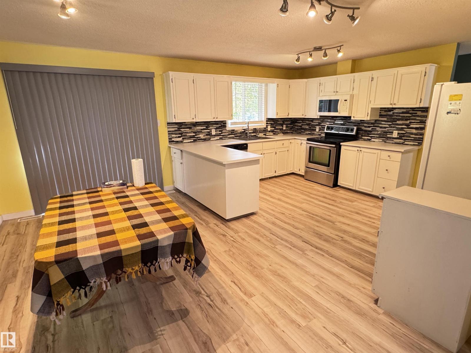 5015 51 Av, Jarvie, Alberta  T0G 1H0 - Photo 10 - E4455309