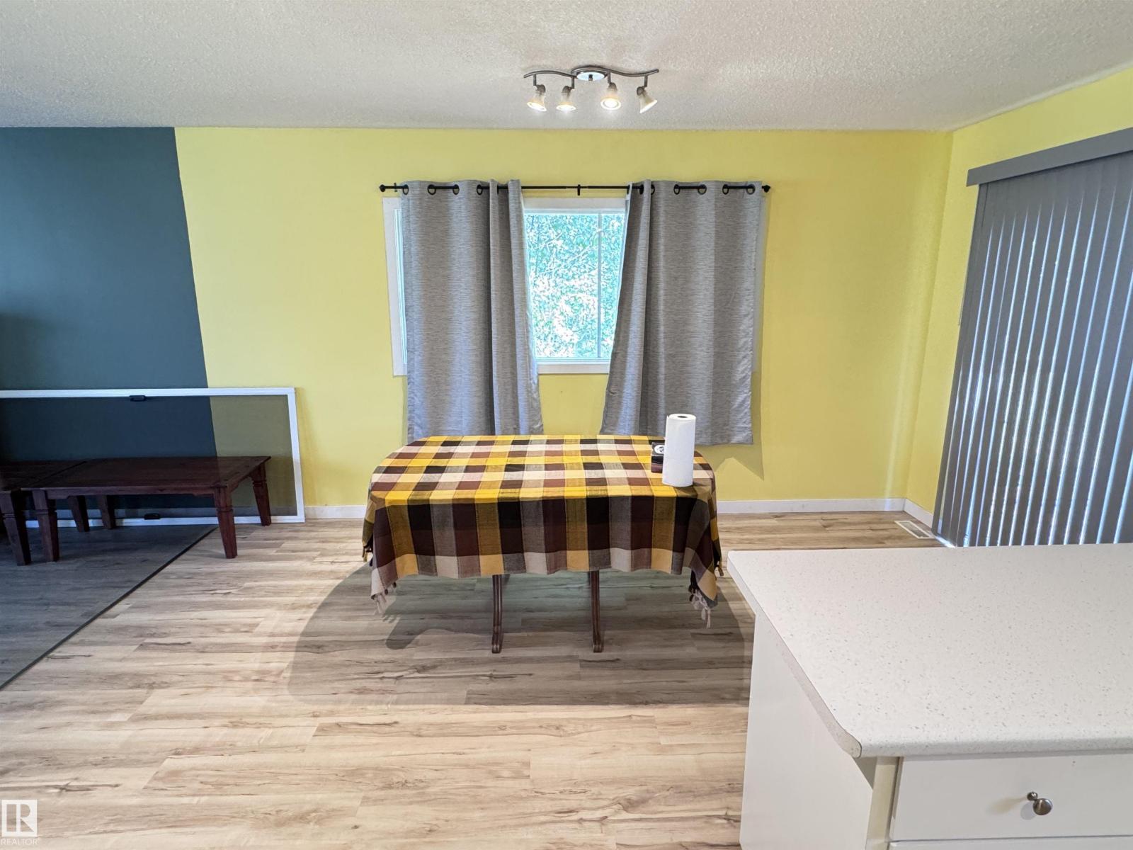 5015 51 Av, Jarvie, Alberta  T0G 1H0 - Photo 11 - E4455309