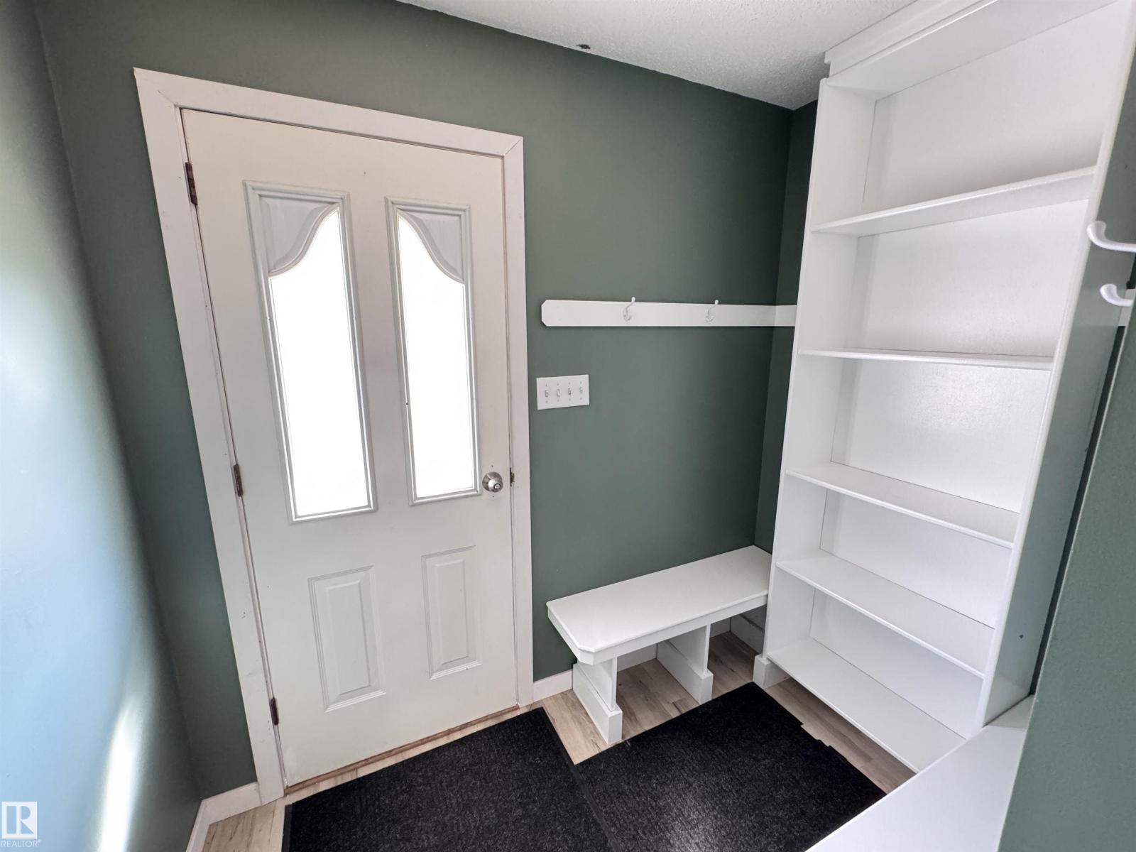 5015 51 Av, Jarvie, Alberta  T0G 1H0 - Photo 13 - E4455309
