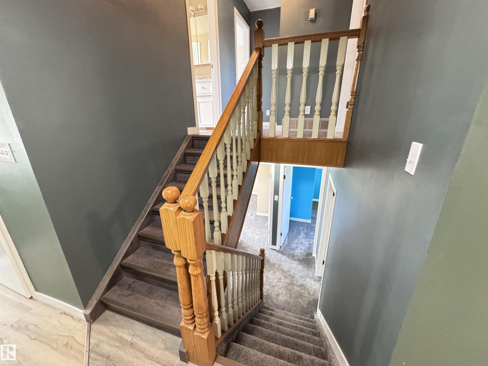 5015 51 Av, Jarvie, Alberta  T0G 1H0 - Photo 14 - E4455309