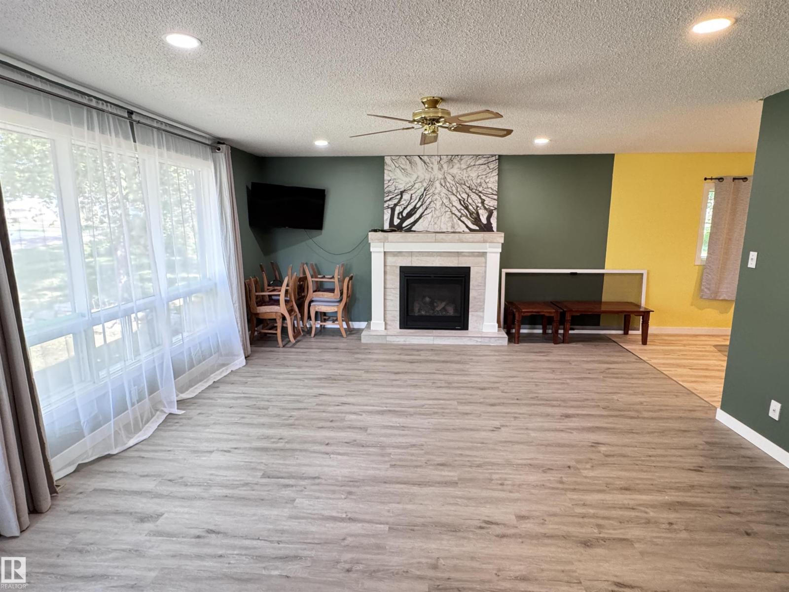 5015 51 Av, Jarvie, Alberta  T0G 1H0 - Photo 15 - E4455309
