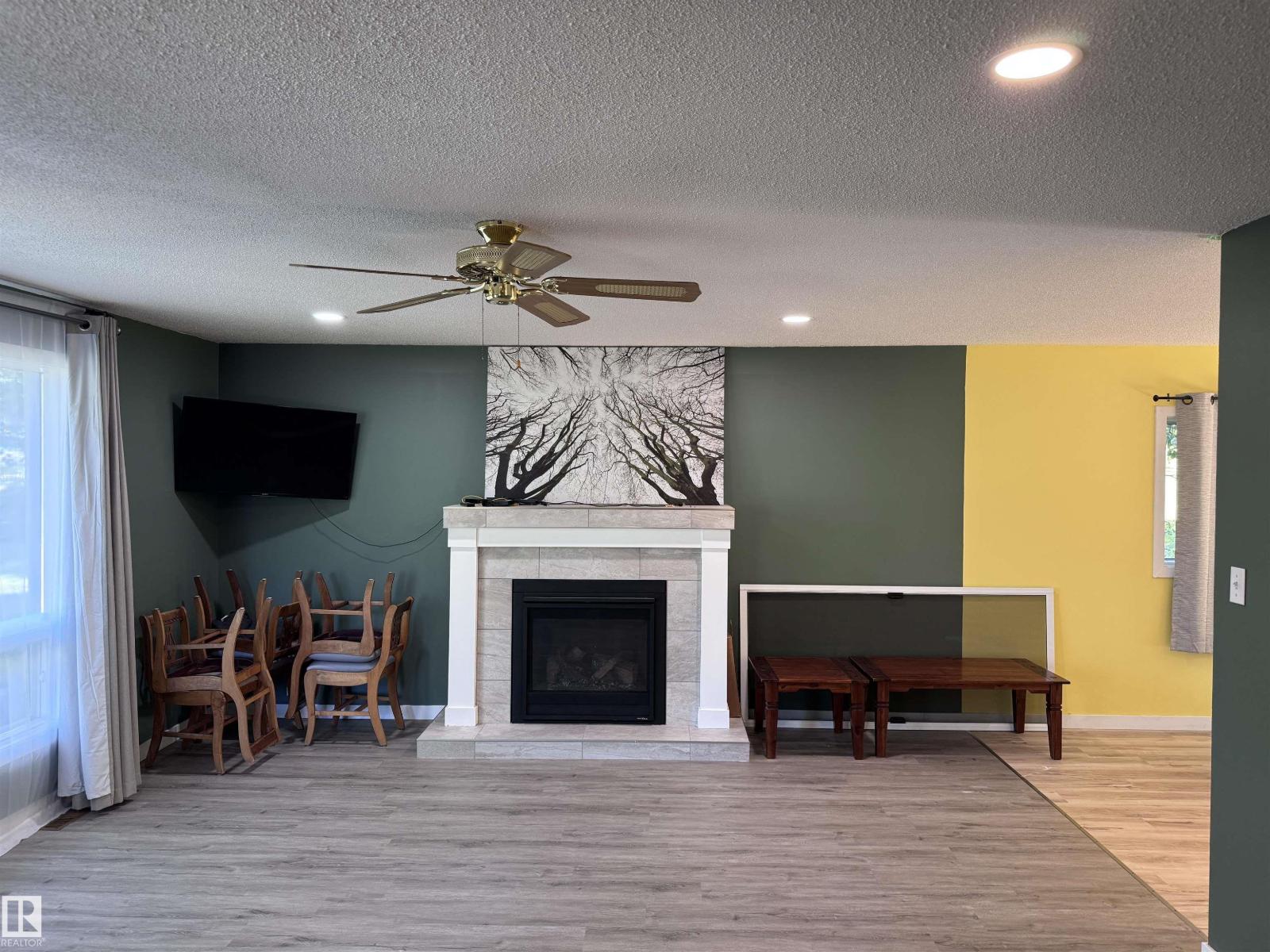 5015 51 Av, Jarvie, Alberta  T0G 1H0 - Photo 17 - E4455309
