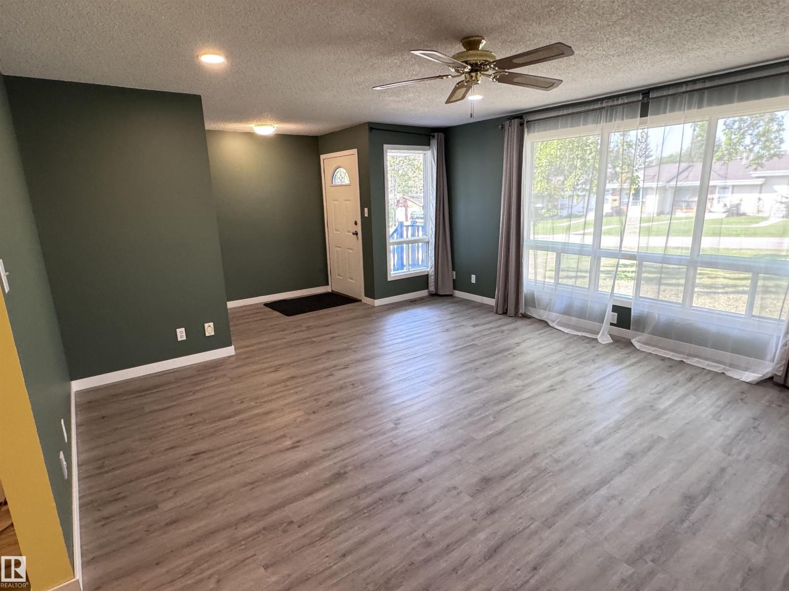 5015 51 Av, Jarvie, Alberta  T0G 1H0 - Photo 18 - E4455309