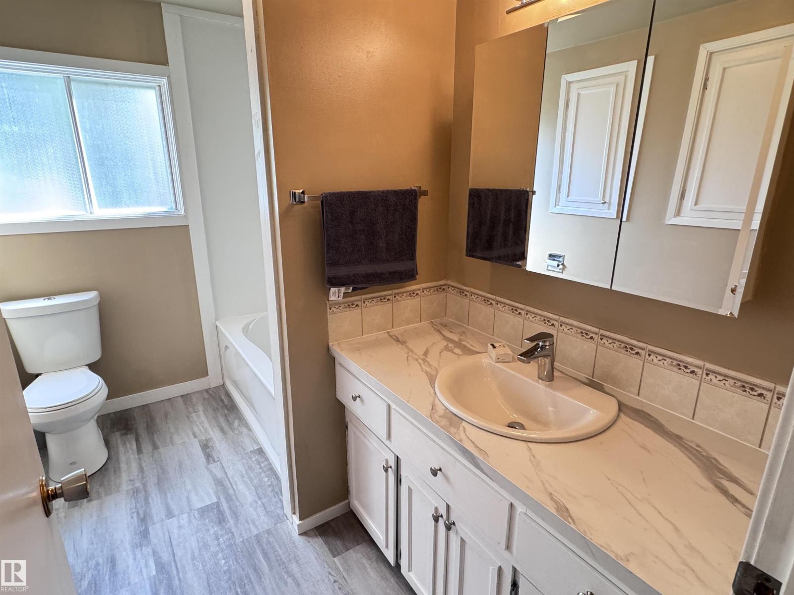 5015 51 Av, Jarvie, Alberta  T0G 1H0 - Photo 20 - E4455309