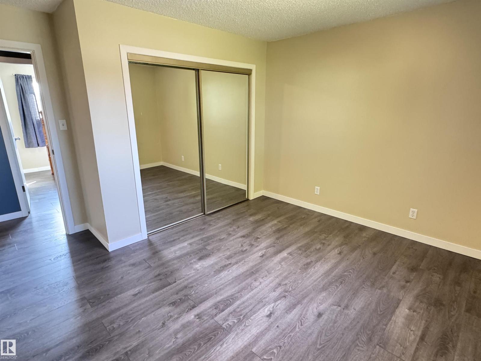 5015 51 Av, Jarvie, Alberta  T0G 1H0 - Photo 21 - E4455309