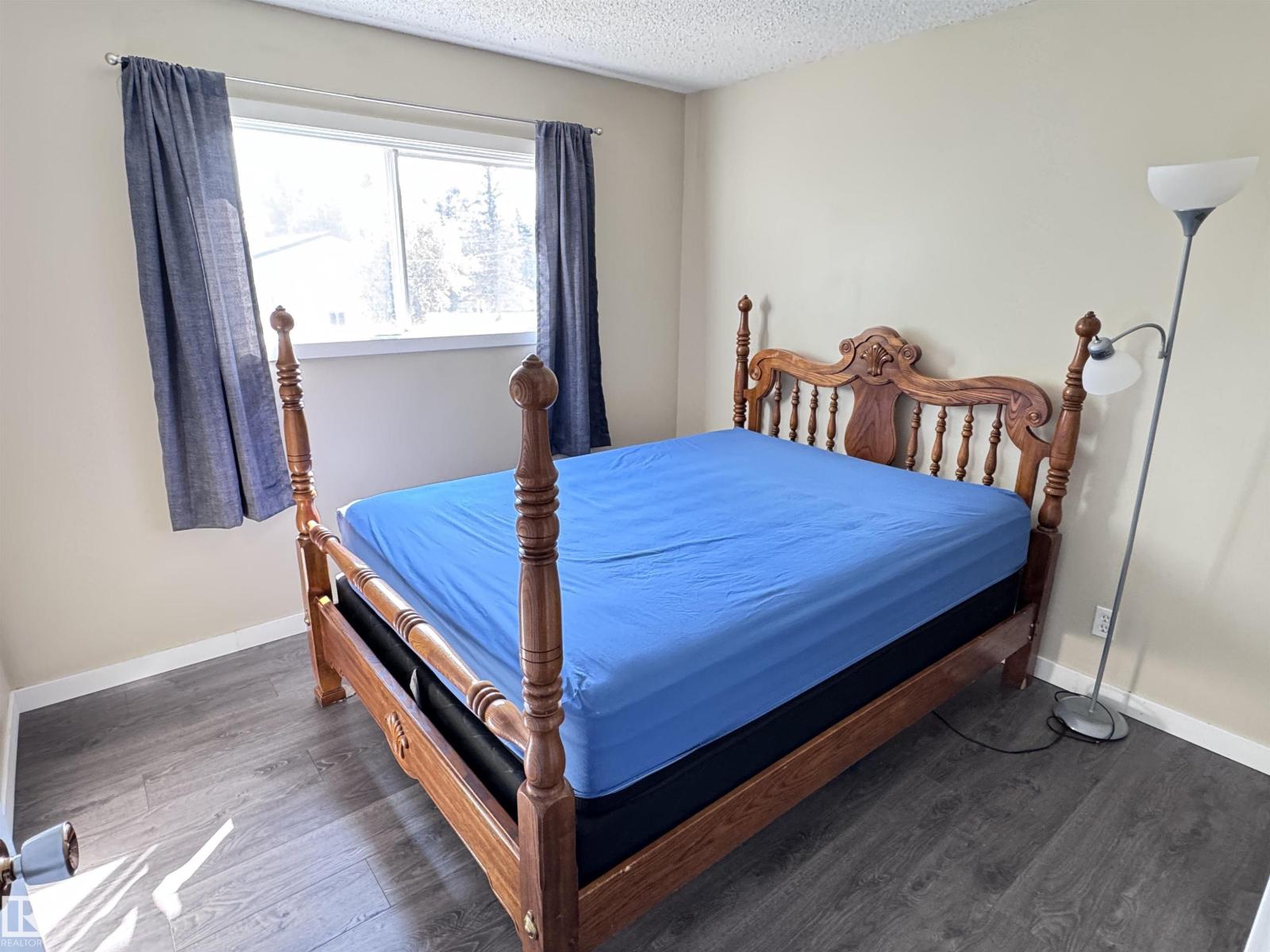 5015 51 Av, Jarvie, Alberta  T0G 1H0 - Photo 22 - E4455309